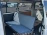 Used 2003 MT toyota hiace-van LH168V Image[14]