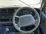 Used 2003 MT toyota hiace-van LH168V Image[17]