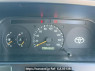 Used 2003 MT toyota hiace-van LH168V Image[20]