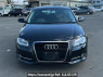 Used 2013 AT audi a3 8PCAX Image[1]