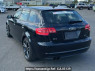 Used 2013 AT audi a3 8PCAX Image[3]