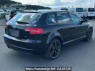 Used 2013 AT audi a3 8PCAX Image[5]