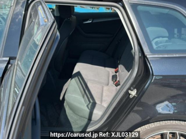 Used 2013 AT audi a3 8PCAX Image[12]