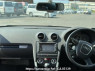 Used 2013 AT audi a3 8PCAX Image[13]