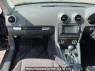 Used 2013 AT audi a3 8PCAX Image[14]