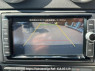 Used 2013 AT audi a3 8PCAX Image[17]