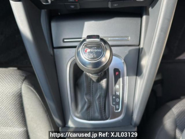 Used 2013 AT audi a3 8PCAX Image[18]