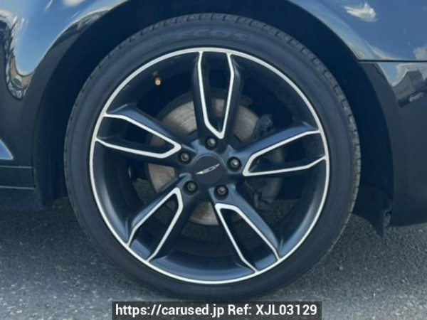 Used 2013 AT audi a3 8PCAX Image[21]