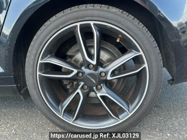 Used 2013 AT audi a3 8PCAX Image[22]