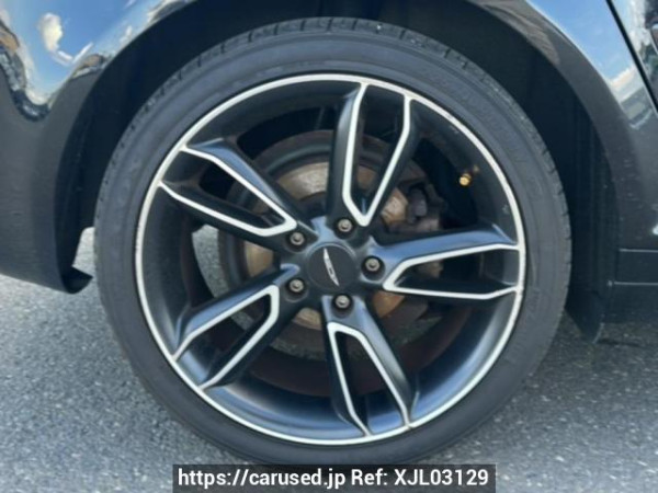 Used 2013 AT audi a3 8PCAX Image[23]