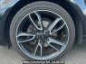 Used 2013 AT audi a3 8PCAX Image[24]