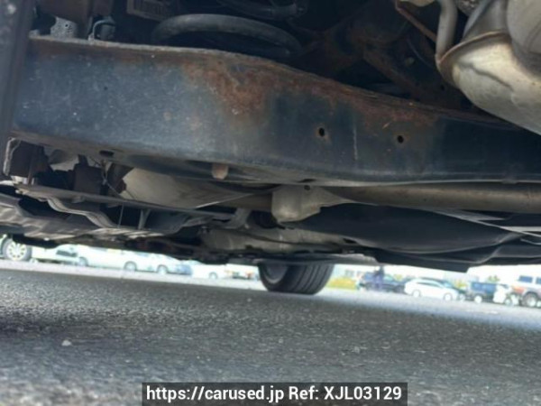 Used 2013 AT audi a3 8PCAX Image[25]