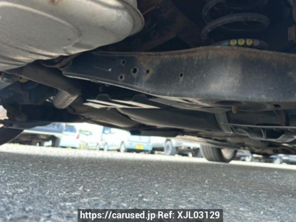 Used 2013 AT audi a3 8PCAX Image[26]