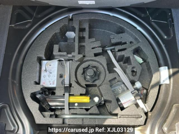 Used 2013 AT audi a3 8PCAX Image[27]