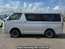 Used 2004 AT toyota hiace-van KDH205V Image[3]