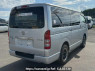 Used 2004 AT toyota hiace-van KDH205V Image[6]