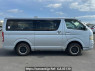 Used 2004 AT toyota hiace-van KDH205V Image[7]