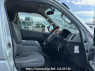 Used 2004 AT toyota hiace-van KDH205V Image[9]