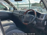 Used 2004 AT toyota hiace-van KDH205V Image[10]