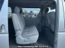 Used 2004 AT toyota hiace-van KDH205V Image[12]