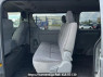 Used 2004 AT toyota hiace-van KDH205V Image[13]