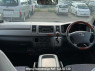 Used 2004 AT toyota hiace-van KDH205V Image[14]