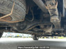 Used 2004 AT toyota hiace-van KDH205V Image[28]