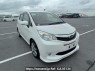 Used 2011 AT subaru trezia NCP120X Image[0]