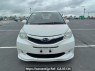 Used 2011 AT subaru trezia NCP120X Image[1]