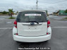 Used 2011 AT subaru trezia NCP120X Image[5]