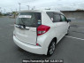 Used 2011 AT subaru trezia NCP120X Image[6]