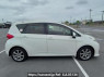 Used 2011 AT subaru trezia NCP120X Image[7]