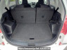 Used 2011 AT subaru trezia NCP120X Image[8]