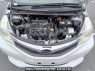 Used 2011 AT subaru trezia NCP120X Image[9]