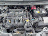 Used 2011 AT subaru trezia NCP120X Image[10]