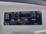Used 2011 AT subaru trezia NCP120X Image[11]