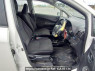 Used 2011 AT subaru trezia NCP120X Image[13]