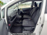 Used 2011 AT subaru trezia NCP120X Image[14]
