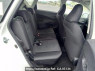 Used 2011 AT subaru trezia NCP120X Image[15]