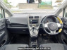 Used 2011 AT subaru trezia NCP120X Image[17]