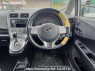 Used 2011 AT subaru trezia NCP120X Image[19]