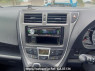 Used 2011 AT subaru trezia NCP120X Image[21]