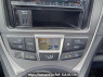 Used 2011 AT subaru trezia NCP120X Image[23]