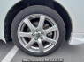 Used 2011 AT subaru trezia NCP120X Image[27]