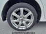 Used 2011 AT subaru trezia NCP120X Image[29]