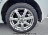 Used 2011 AT subaru trezia NCP120X Image[30]
