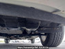 Used 2011 AT subaru trezia NCP120X Image[32]