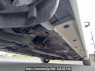 Used 2011 AT subaru trezia NCP120X Image[36]