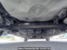 Used 2011 AT subaru trezia NCP120X Image[38]