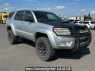 Used 2004 AT toyota hilux-surf RZN215W Image[0]
